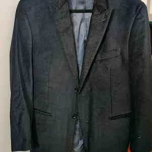 Sports coat - Joseph Abboud